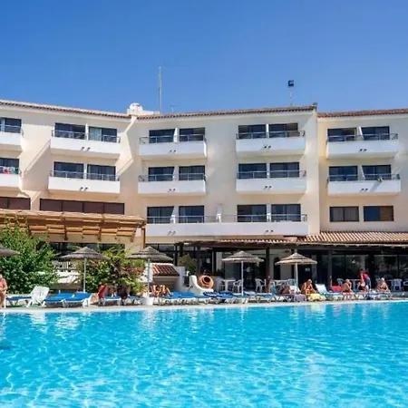 Nice Holiday Apartment Apartman
